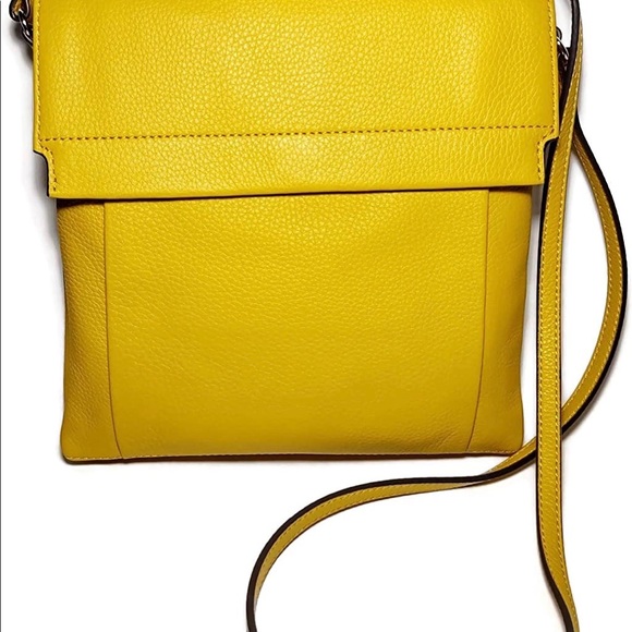 Sold❌❌❌🌼🌼🌼 New Vince Camuto crossbody  $178 - Picture 3 of 11
